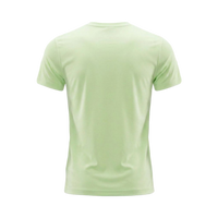 The P Logo - Gym T-shirt - Matcha Green