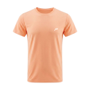 The P Logo - Gym T-shirt - Melon