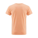 The P Logo - Gym T-shirt - Melon