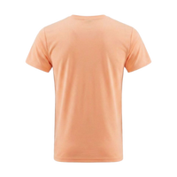 The P Logo - Gym T-shirt - Melon