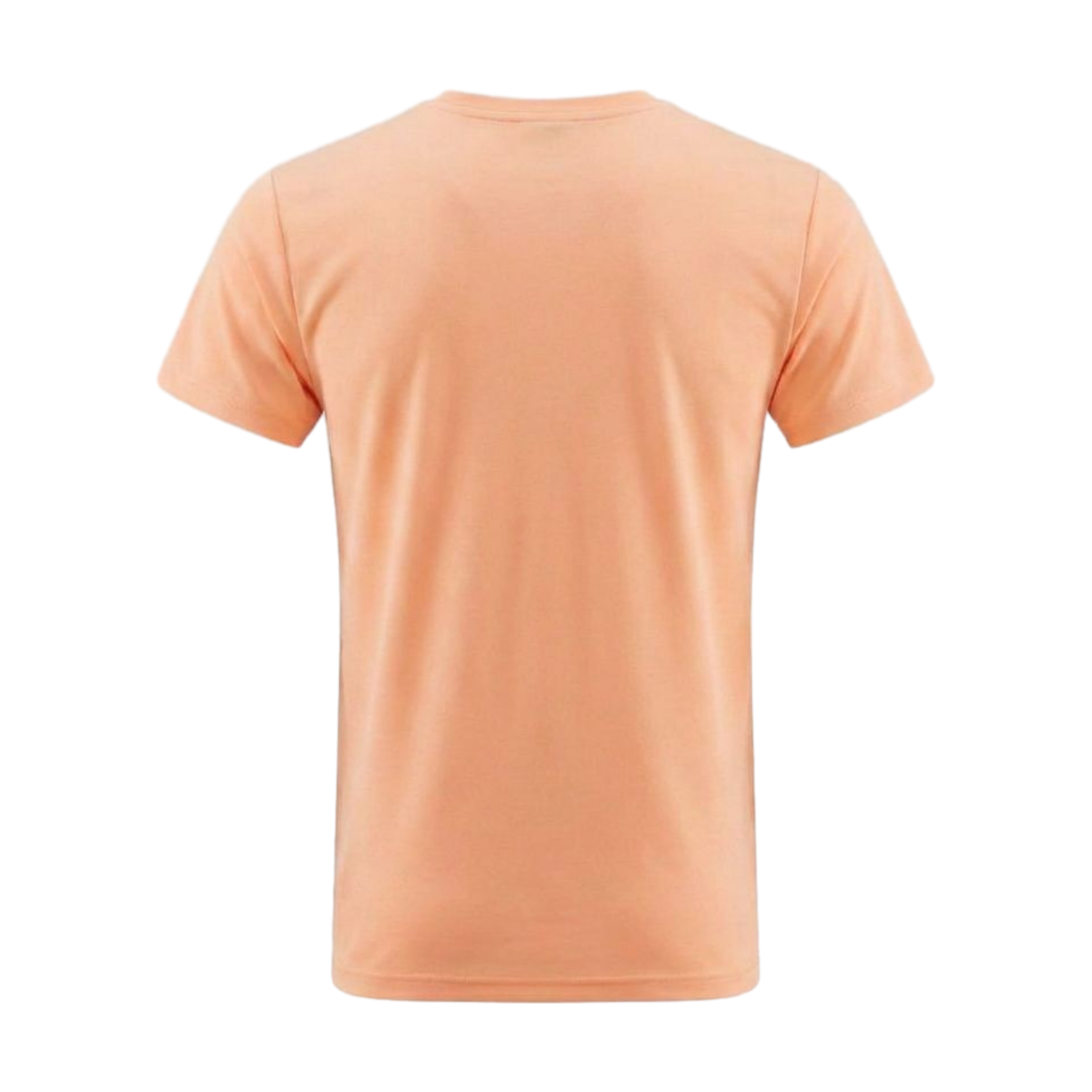 The P Logo - Gym T-shirt - Melon