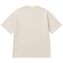 Clean Beige Modest Summer set (TOP Mix&Match)