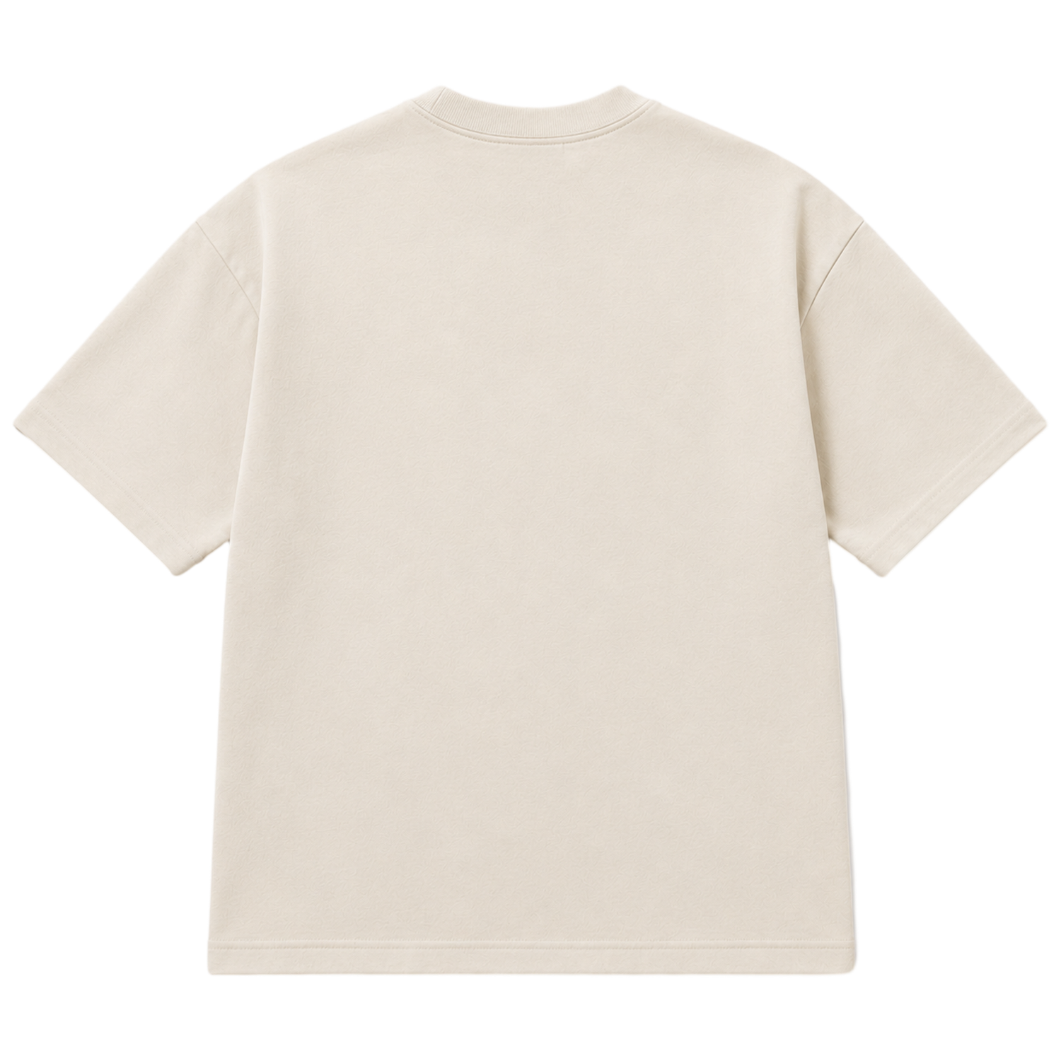 Clean Beige Modest Summer set (TOP Mix&Match)