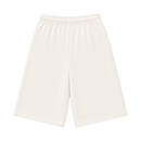Clean White Modest Summer set (Bottom Mix&Match)