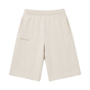 Clean Beige Modest Summer set (Bottom Mix&Match)