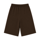 Clean Brown Modest Summer set (Bottom Mix&Match)