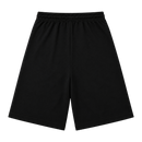 Clean Black Modest Summer set (Bottom Mix&Match)