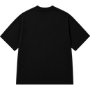 Clean Black Modest Summer set (TOP Mix&Match)