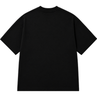 Clean Black Modest Summer set (TOP Mix&Match)