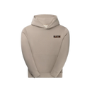 PALESTINE BEIGE Track Suite