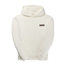 PALESTINE White Track Suite