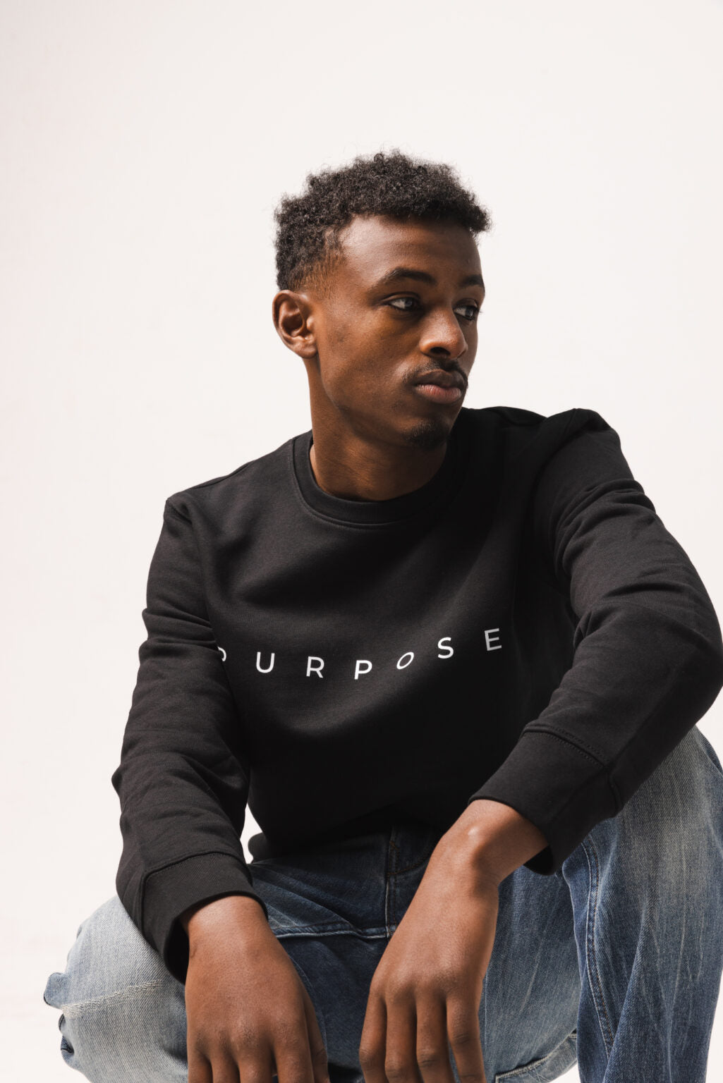 Purpose205-1025x1536.jpg