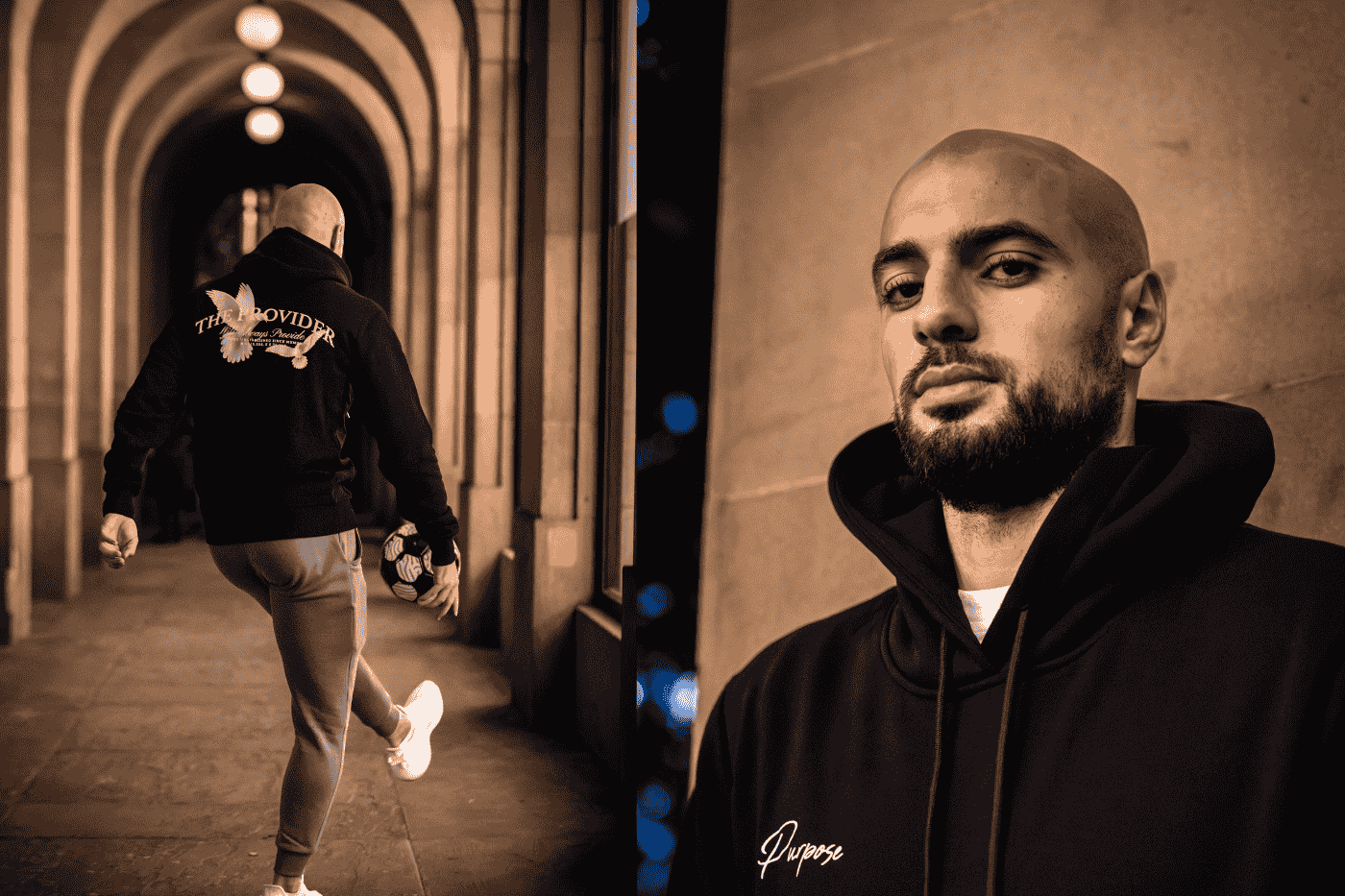 Sofyan_Amrabat_x_PURPOSE.png
