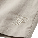 De Nieuwe Beige Summerset ~ Crafted from 91% Tencel™