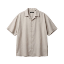 De Nieuwe Beige Summerset ~ Crafted from 91% Tencel™