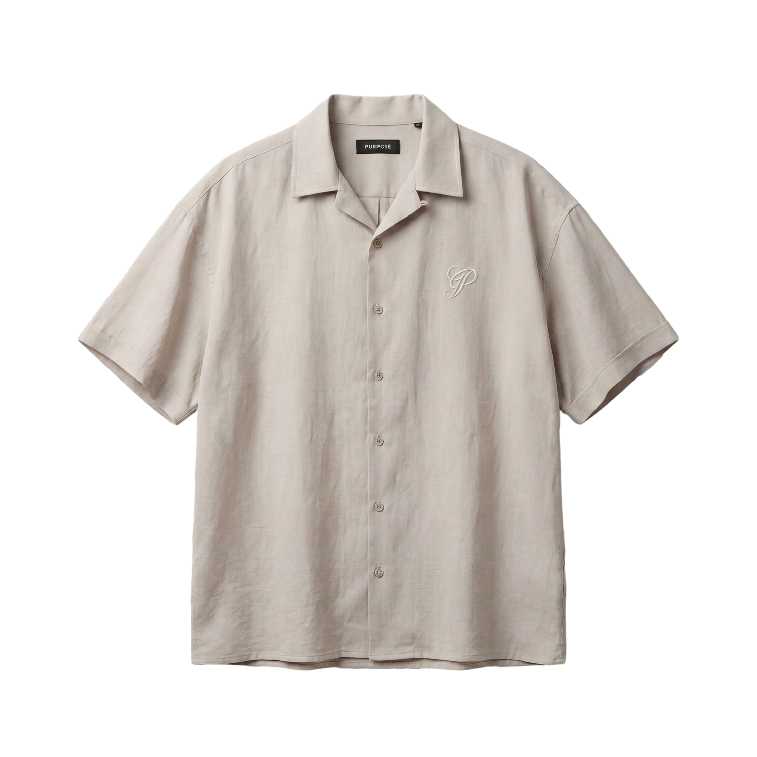 Nieuw Beige Summerset