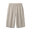 De Nieuwe Beige Summerset ~ Crafted from 91% Tencel™
