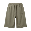 Premium Halal Swim Shorts — Full Coverage & Lightweight Comfort