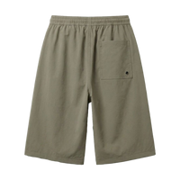 Premium Halal Swim Shorts — Full Coverage & Lightweight Comfort