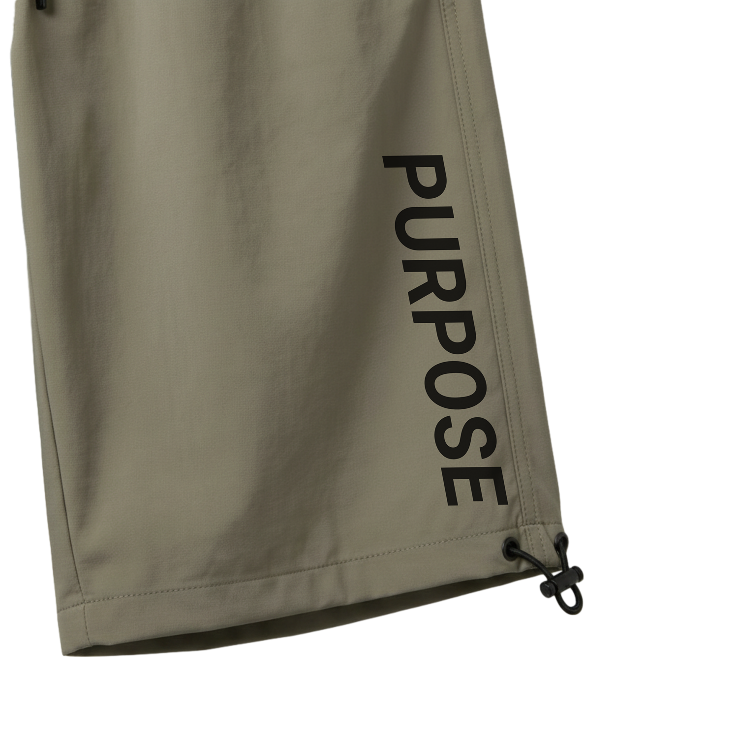 Premium Halal Swim Shorts — Full Coverage & Lightweight Comfort