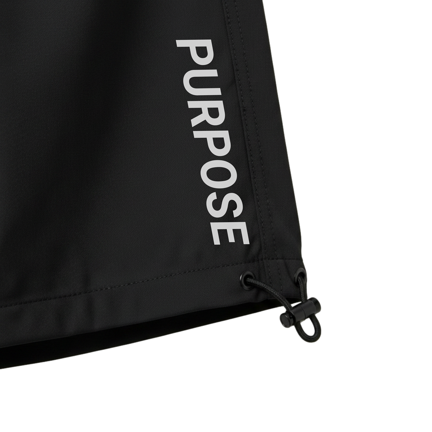 Premium Halal Swim Shorts — Full Coverage & Lightweight Comfort