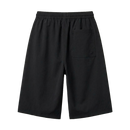 Premium Halal Swim Shorts — Full Coverage & Lightweight Comfort