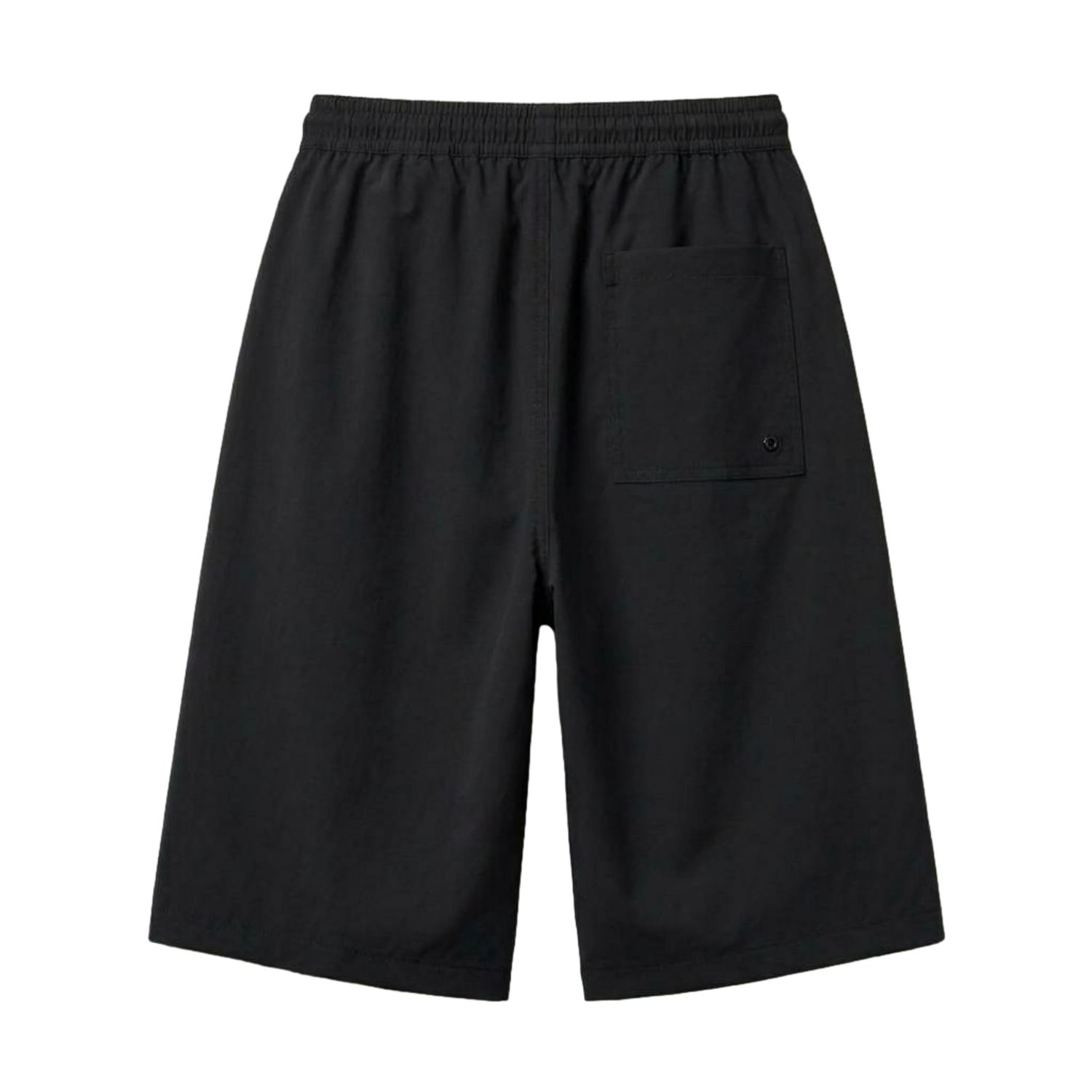Premium Halal Zwemshort — Volledige Bedekking & Lichtgewicht Comfort