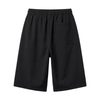 Premium Halal Swim Shorts — Full Coverage & Lightweight Comfort