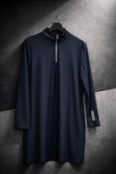 Modest Activewear for Women — Move Freely, Stay Covered