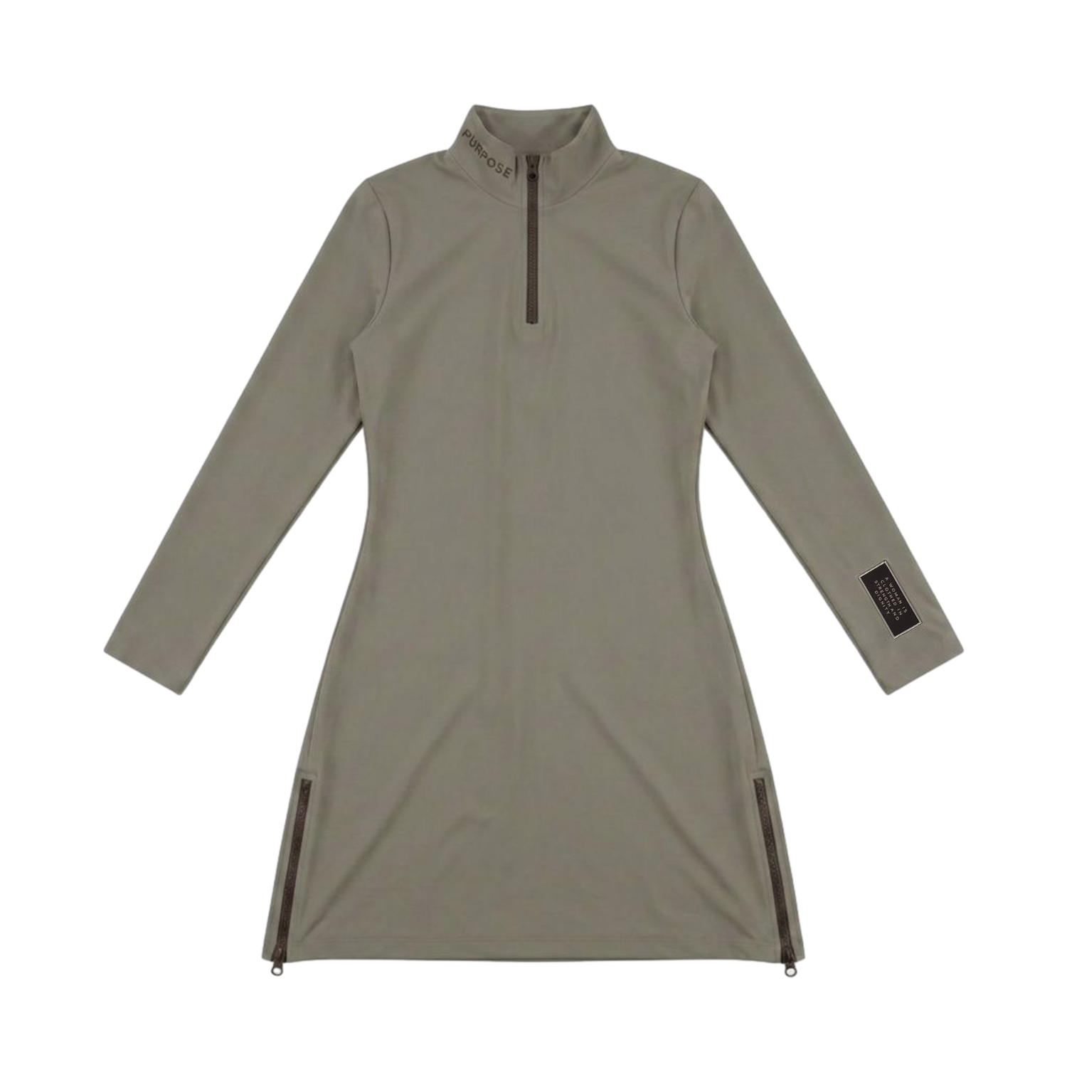 Modest Activewear for Women — Move Freely, Stay Covered