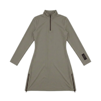 Modest Activewear for Women — Move Freely, Stay Covered