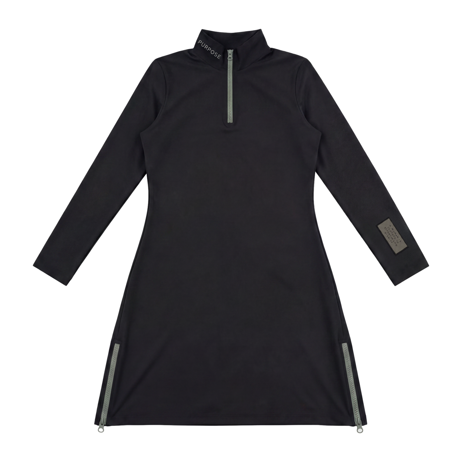 Modest Activewear voor Vrouwen — Beweeg Vrij, Blijf Bedekt
