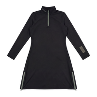 Modest Activewear for Women — Move Freely, Stay Covered