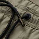 Premium Halal Swim Shorts — Full Coverage & Lightweight Comfort