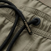 Premium Halal Swim Shorts — Full Coverage & Lightweight Comfort