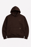 Purpose Essential Hoodie — Bruin