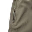 Premium Halal Swim Shorts — Full Coverage & Lightweight Comfort
