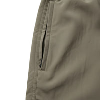 Premium Halal Swim Shorts — Full Coverage & Lightweight Comfort
