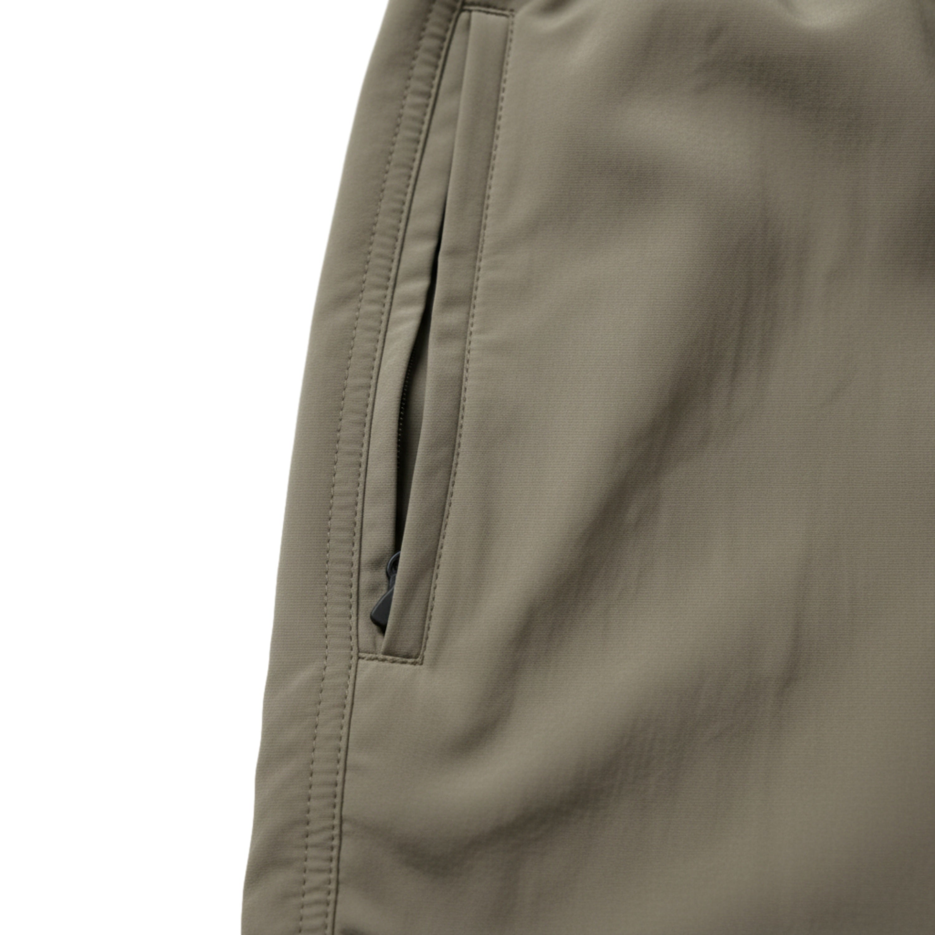 Premium Halal Swim Shorts — Full Coverage & Lightweight Comfort