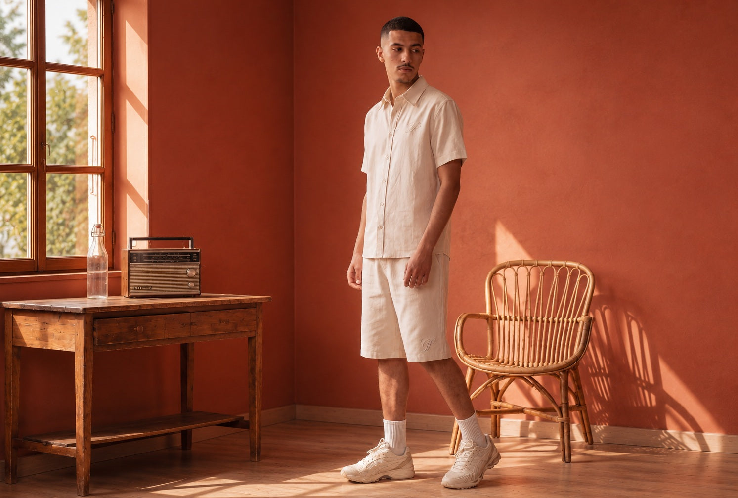 summerset_beige_2026.jpg
