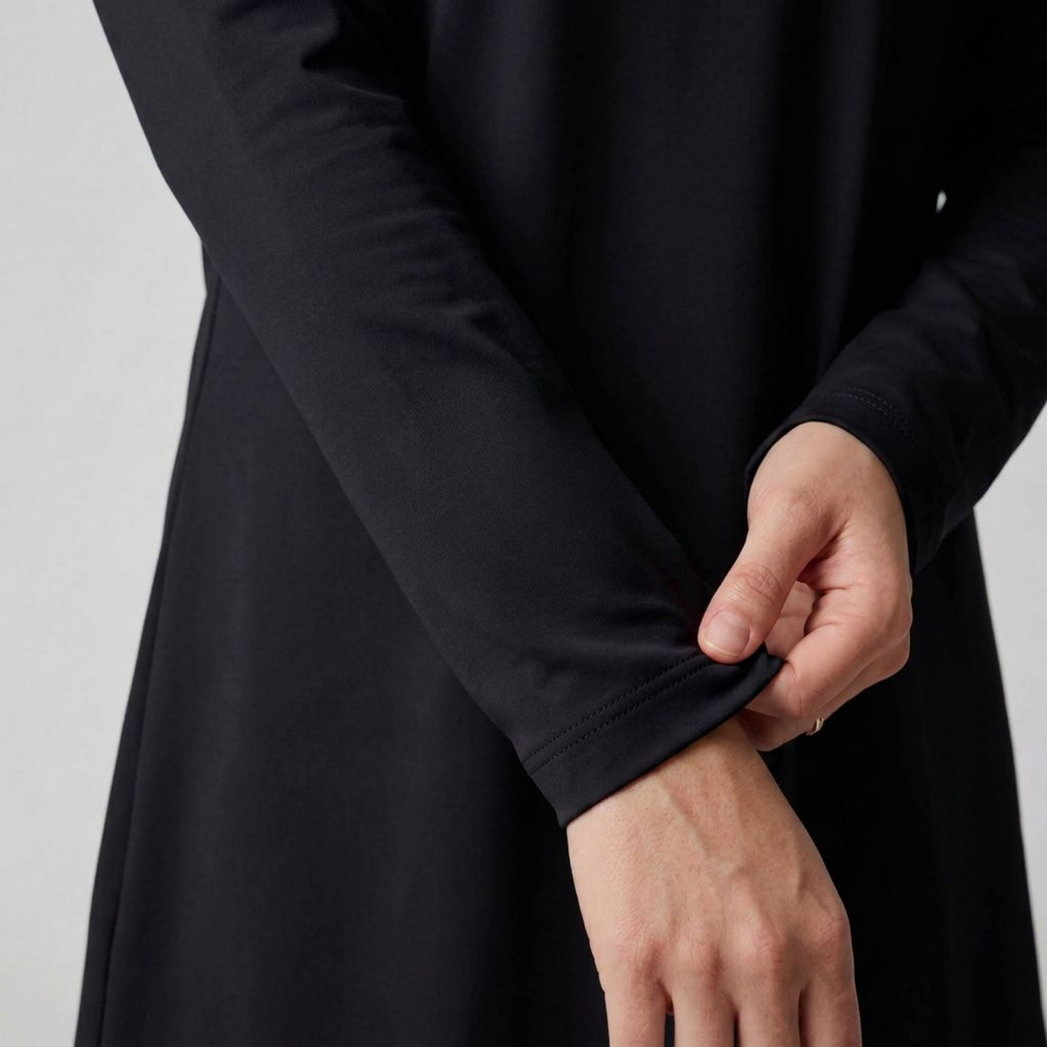 Modest Activewear voor Vrouwen — Beweeg Vrij, Blijf Bedekt